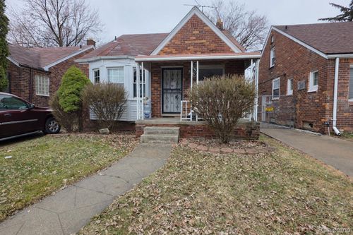 9759 Manistique St, Detroit, MI, 48224-2866 | Card Image