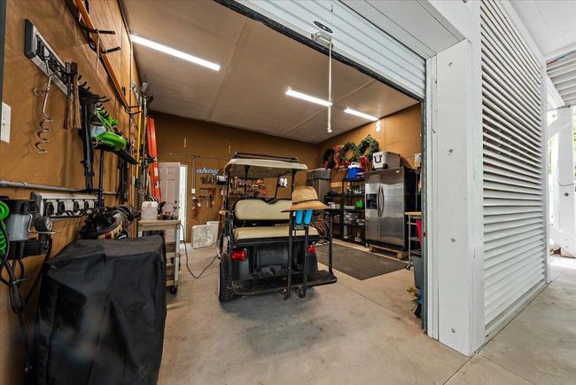 1604 Jungle Road | Image 39