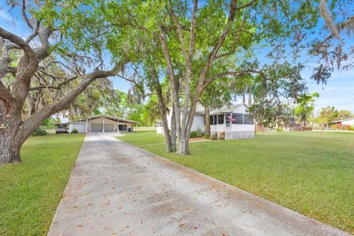 16724 Highland Ave, Montverde, FL, 34756-3136 | Card Image