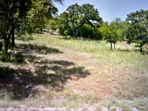 108 Amethyst, Horseshoe Bay, TX, 78657-6353 | Card Image