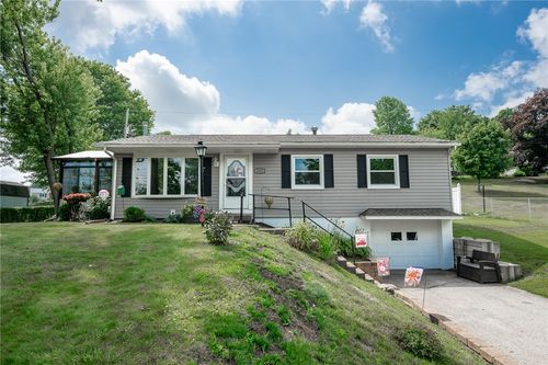 3001 Warren Rd, Indiana, PA, 15701-9747 | Card Image
