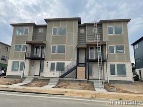 712 Punter St, Erie, CO, 80516-7080 | Card Image