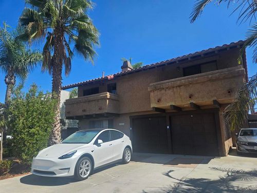 5-3951 Idaho St, San Diego, CA, 92104-2950 | Card Image