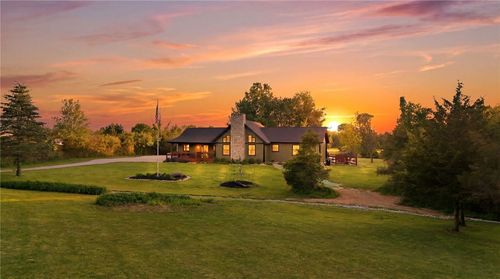 9267 Roachester Osceola Rd, Morrow, OH, 45152 | Card Image