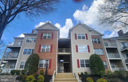 i-6832 Hayley Ridge Way, BALTIMORE, MD, 21209-5206 | Card Image