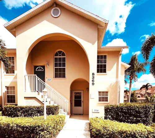 unit-2114-8369 Wingate Dr, SARASOTA, FL, 34238-5428 | Card Image