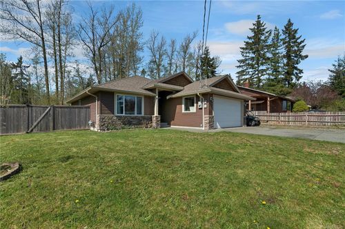3965 Leeming Rd, Campbell River, BC, V9H1H2 | Card Image