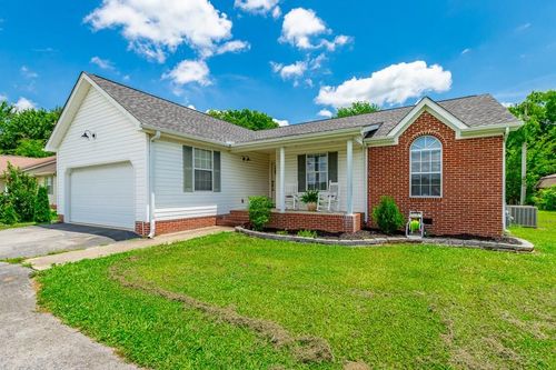 335 Ooltewah Ringgold Rd, Ringgold, GA, 30736-4100 | Card Image