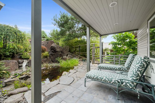 8720 Braeridge Drive, House other with 3 bedrooms, 3 bathrooms and null parking in Nehalem OR | Image 34
