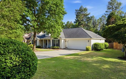 53 Lake Hartwell Dr, North Augusta, SC, 29841-8644 | Card Image