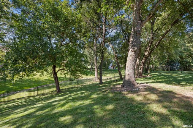 7 Pinehurst Ct, House other with 4 bedrooms, 4 bathrooms and null parking in Coal Valley IL | Image 64