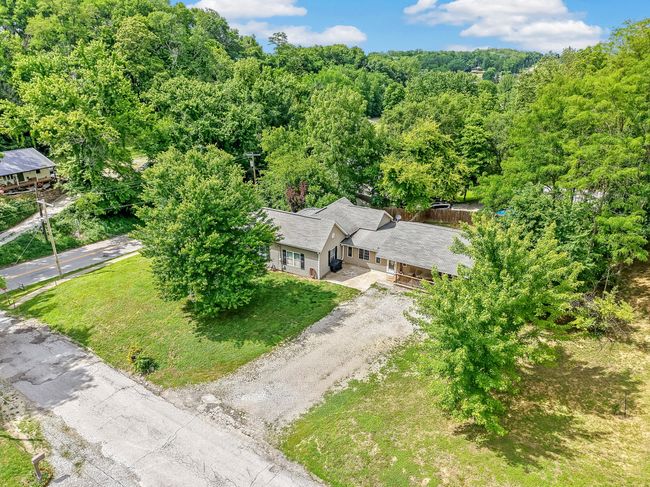 902 Union St, House other with 3 bedrooms, 2 bathrooms and null parking in Glasgow MO | Image 43