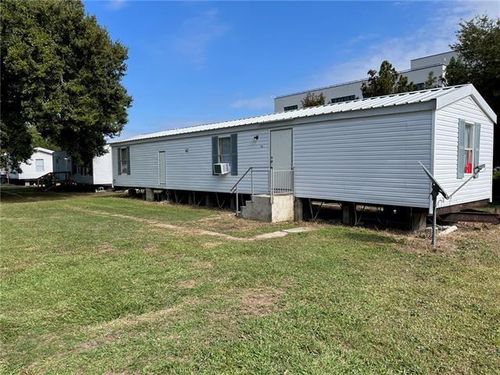173 Penny Dee Dr, Port Sulphur, LA, 70083-2601 | Card Image