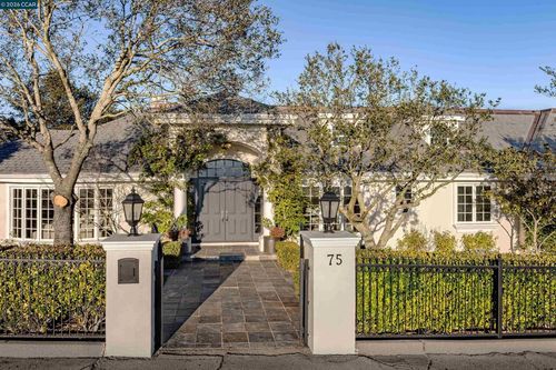 75 Donald Dr, Orinda, CA, 94563-3649 | Card Image