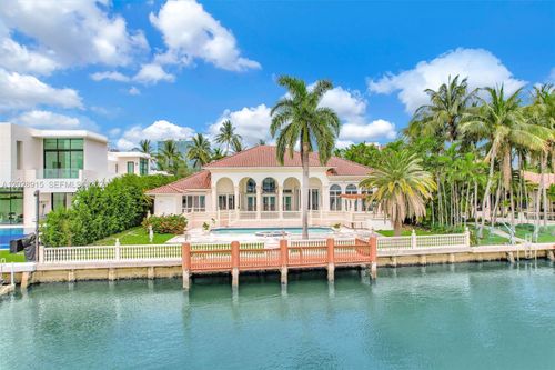166 Bal Bay Dr, Bal Harbour, FL, 33154-1311 | Card Image