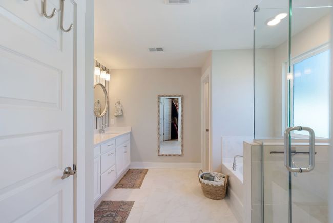 3309 Longstalk Rd, House other with 3 bedrooms, 3 bathrooms and 2 parking in Antioch TN | Image 24