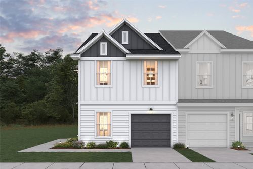 a-9405 Mill St, Providence Village, TX, 76227-3604 | Card Image