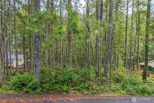 651 E Vine Maple Ln, Union, WA, 98592-9416 | Card Image