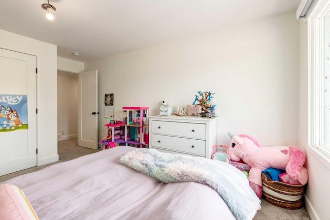 11 Grove Lane, House other with 5 bedrooms, 3 bathrooms and 8 parking in Rocky View County AB | Image 23