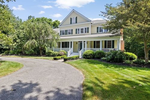 76 Clapp Rd, Scituate, MA, 02066-1802 | Card Image