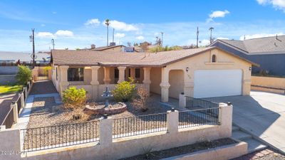 1450 Arena Dr Bullhead City, AZ, United | Image 2