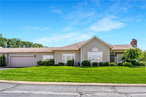 560 Madison Blvd, Freedom, PA, 15042-2838 | Card Image