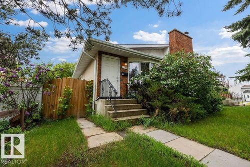 1291 Lakewood Rd W, Edmonton, AB, T6K3L1 | Card Image