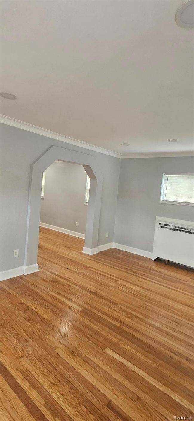 Linwood 41.jpg | Image 35