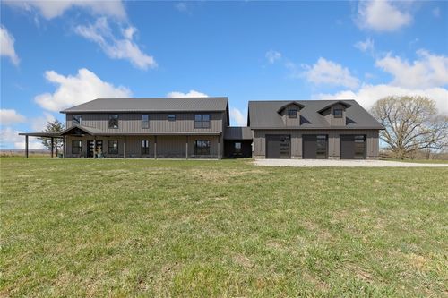 353 Marion County 4023, Everton, AR, 72633-9615 | Card Image