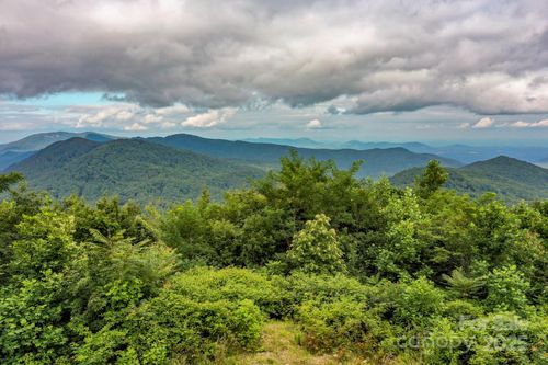 9999 High Cliffs Trl, Black Mountain, NC, 28711 | Card Image