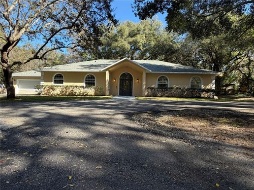 301 N Hiawassee Road, Orlando, FL, 32835 | Card Image