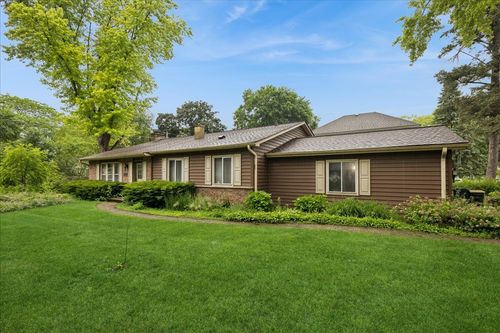 510 W Rockland Road, Libertyville, IL, 60048 | Card Image