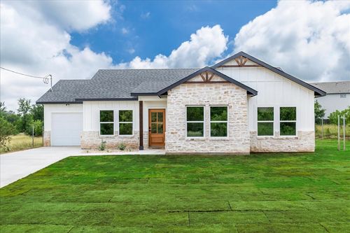 5652 Black Pine Cir, Granbury, TX, 76048-6584 | Card Image