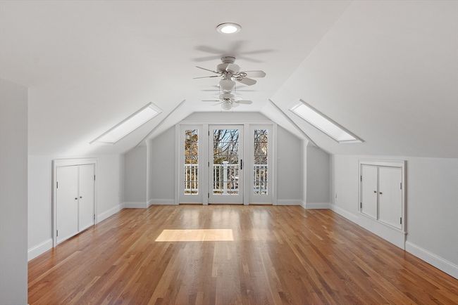 50 Castle View Dr, House other with 4 bedrooms, 5 bathrooms and 3 parking in Gloucester MA | Image 38
