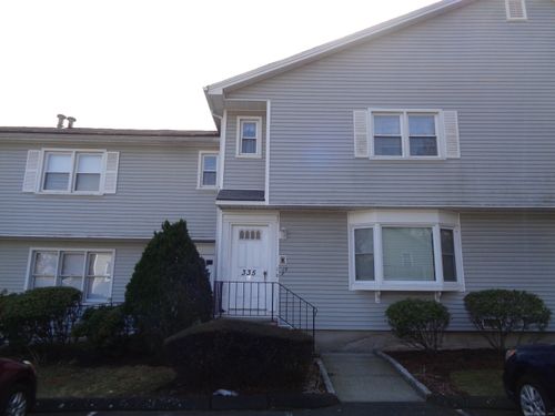 g15-335 Glendale Avenue, Bridgeport, CT, 06606 | Card Image