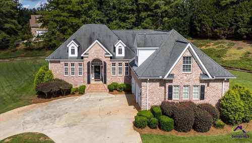 132 Myrick Dr, Macon, GA, 31220-6759 | Card Image