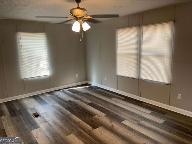 592 Jim David Rd, House other with 3 bedrooms, 2 bathrooms and 4 parking in Nicholson GA | Image 7