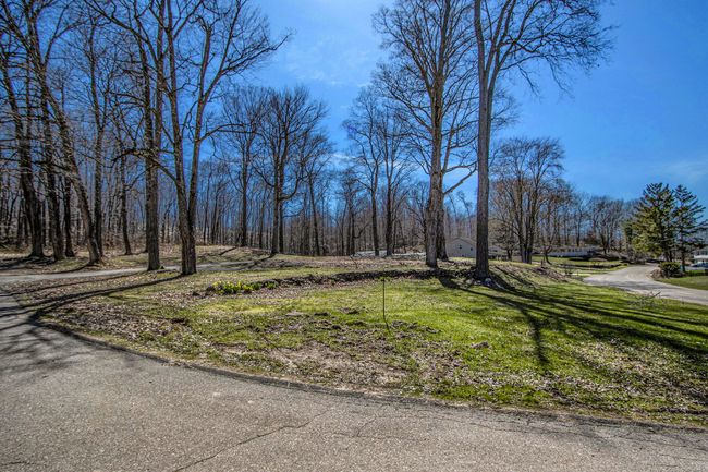 3126 Baseline Rd, Home with 0 bedrooms, 0 bathrooms and null parking in Gobles MI | Image 5