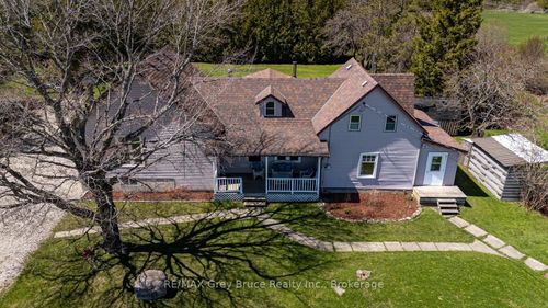 206 Lindsay Road 30 N/A, Northern Bruce Peninsula, ON, N0H1Z0 | Card Image