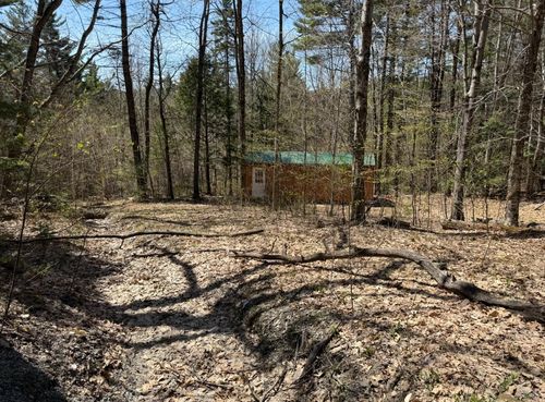 Lot 2 North St, Dover, VT, 05341-4402 | Card Image