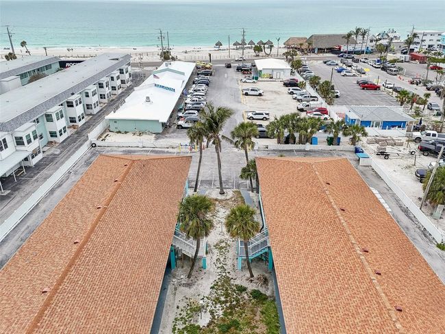 UNIT-5 - 117 7 Th St N, Condo with 1 bedrooms, 1 bathrooms and null parking in BRADENTON BEACH FL | Image 48