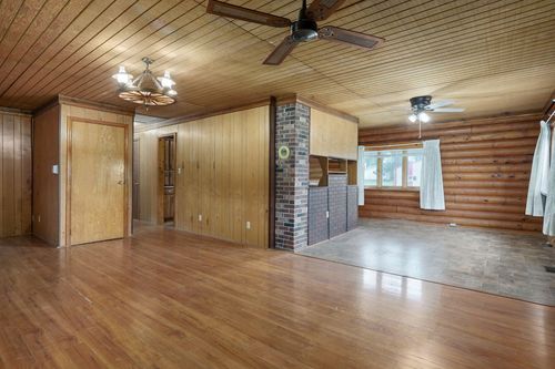416 W Water St, Mount Vernon, MO, 65712-1006 | Card Image