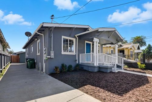 1736-1736 96th Ave, Oakland, CA, 94603-1614 | Card Image