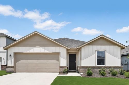 2529 Pine Island Ct, Crandall, TX, 75114-0999 | Card Image