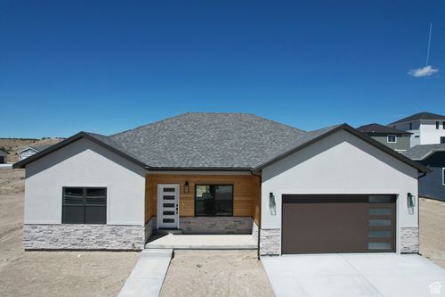 86-1843 E 840 N, Price, UT, 84501-2044 | Card Image