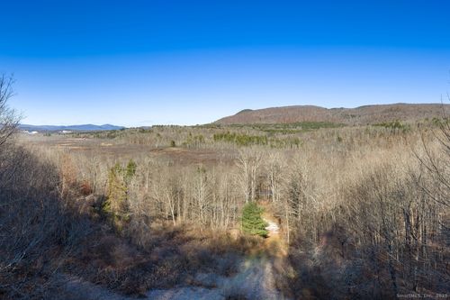 66 Barnes Rd, Falls Village, CT, 06031-1213 | Card Image