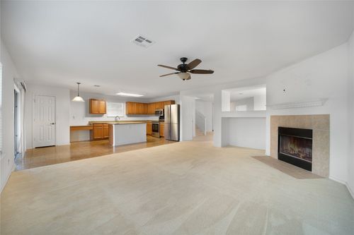 180 Beech Dr, Kyle, TX, 78640-5557 | Card Image