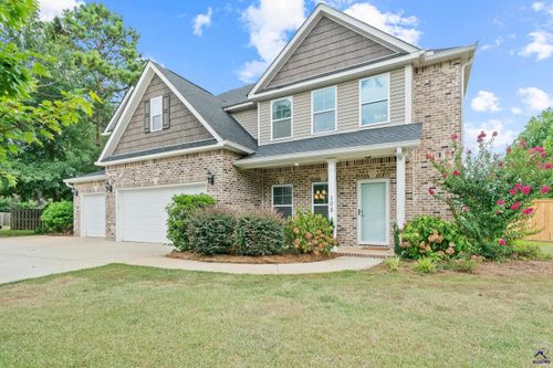 105 Grey Hawk Ct, Kathleen, GA, 31047-2752 | Card Image