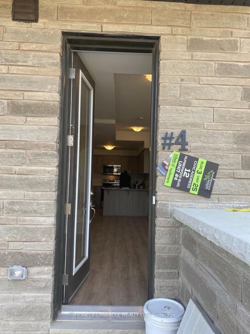 4-12 Humberwood Blvd, Toronto, ON, M9W0G1 | Card Image