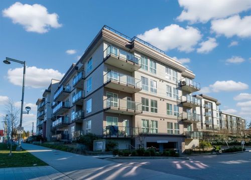 420-13768 108 Ave, Surrey, BC, V3T0L9 | Card Image